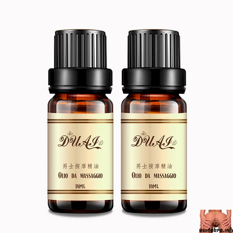 dick essential enlargement fast cock increase big dick masage oil male 1pc 10ml health